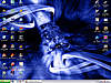 Click image for larger version

Name:	desktop.jpg‎
Views:	440
Size:	97.7 kB
ID:	4530