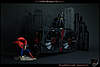 Click image for larger version

Name:	Batman-v-Superman_03.jpg‎
Views:	272
Size:	524.0 kB
ID:	16016