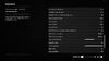 Click image for larger version

Name:	Red Dead Redemption II Screenshot 2019.11.12 - 13.57.57.28.png‎
Views:	169
Size:	1.84 MB
ID:	21683