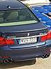 Click image for larger version

Name:	udan BMW2.jpg‎
Views:	311
Size:	1.54 MB
ID:	20299