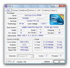 Click image for larger version

Name:	Overclock Intel_na power save-u.png‎
Views:	149
Size:	42.4 kB
ID:	11564