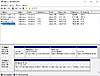 Click image for larger version

Name:	Disk Management.jpg‎
Views:	289
Size:	135.0 kB
ID:	23337