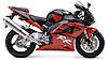 Click image for larger version

Name:	cbr954rr_black_red.jpg‎
Views:	141
Size:	62.9 kB
ID:	4111