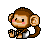 Hadut's Avatar