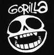 G0rilla avatar