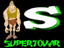 supertovar avatar