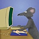 m4rko's Avatar