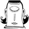 Iva's Avatar