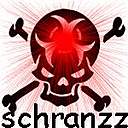 schranzz's Avatar