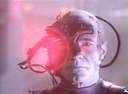 Locutus of Borg's Avatar