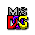ppt_online's Avatar