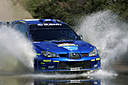 alen_m11's Avatar
