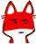 RedFox avatar