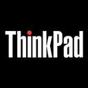 alengrosevic's Avatar