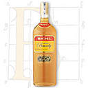 badel1862's Avatar