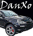 DanXo avatar