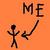 sactep's Avatar