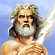 struja-online's Avatar