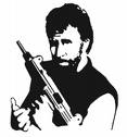markoo123's Avatar