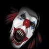 ClownKiller avatar
