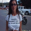 ivona's Avatar