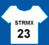STRMX avatar