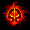 SiK1's Avatar