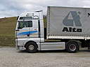 trucker TGA avatar