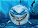 Bugcy's Avatar