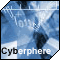 cyberphere's Avatar