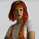 leeloo's Avatar