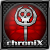 Chronix avatar