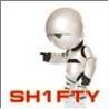 shifty2008's Avatar