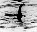 Nessie's Avatar