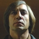Gregor's Avatar
