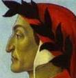 Dante avatar