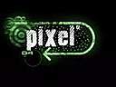 PiXeL''s Avatar