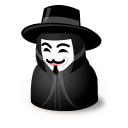 Man_ijak's Avatar