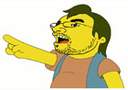 spartak's Avatar