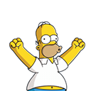 dar-el's Avatar
