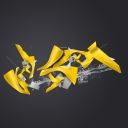 MarioB's Avatar