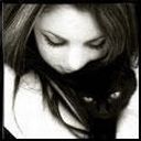 Zvijezdica's Avatar
