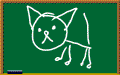 kvakan's Avatar