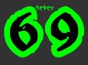 sever69 avatar