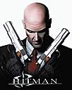 Hitman1's Avatar