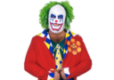 Doink the Clown avatar