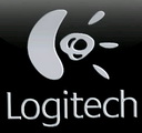 logitech_xxx's Avatar