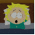 Drift_King's Avatar