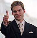 stifler007's Avatar