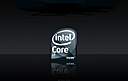 intel freak's Avatar